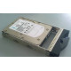 IBM 146Gb 15K 3.5in SAS Hot Swap Hard Drive 39R7350